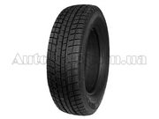 Profil (�������) Wintermaxx 225/55 R16 99H